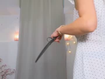 hot cam girl eli_sun image #2650802