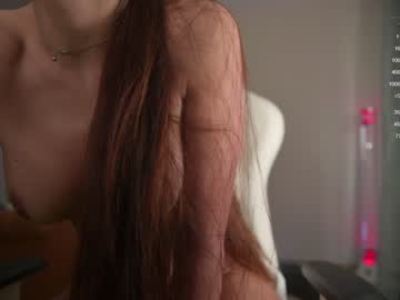hot cam girl harusaku image #4315881