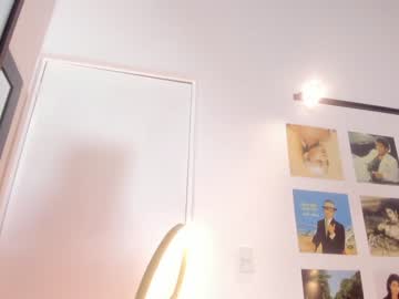 hot cam girl little_effy18 image #2862980