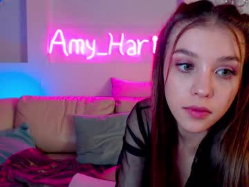hot cam couple amy__haris image #2967945