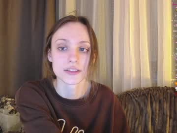 hot cam girl fflloowweerr image #2107992