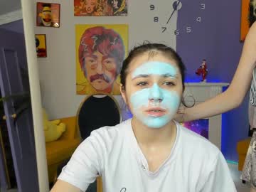 hot cam girl mary_marlow image #294242