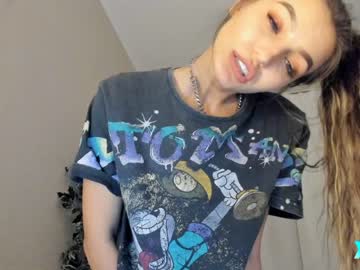 hot cam girl xxx_leila image #1036598