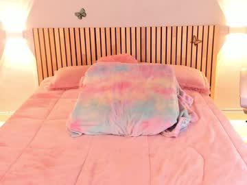 hot cam girl little_effy18 image #3044220