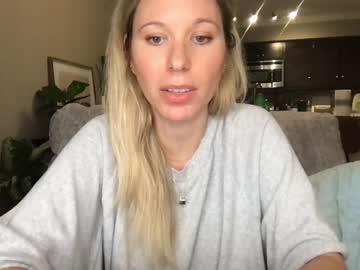 hot cam girl texas_blonde image #568266