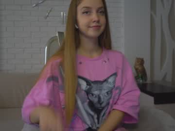 hot cam girl _avrora_ image #192461