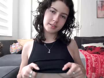 hot cam girl frenchava image #2857098