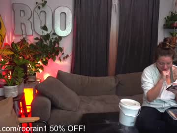 hot cam girl roorain image #517287