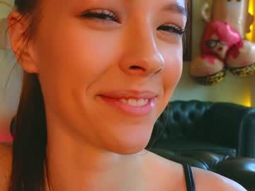 hot cam girl _demi_dee_ image #2827211