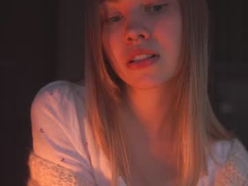 hot cam girl bibi_it_is image #3404349