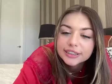 hot cam girl cassies1 image #4484556