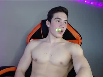 hot cam man k0tah image #159563