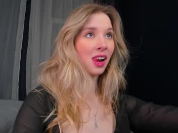 hot cam girl milablush image #4213959