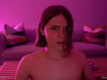 hot cam man haydenalexei image #8848