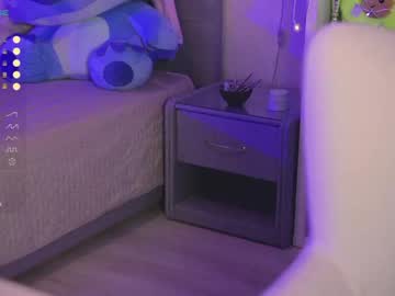 hot cam girl mia_milagros image #3794974