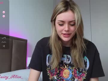 hot cam girl sky_magic image #4458664