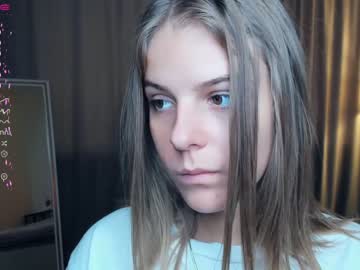 hot cam girl erline_may image #4607957
