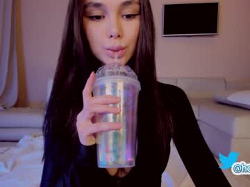 hot cam girl hollyextra image #2233390