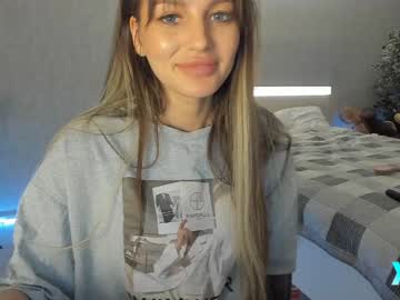 hot cam girl xxx_leila image #1772980