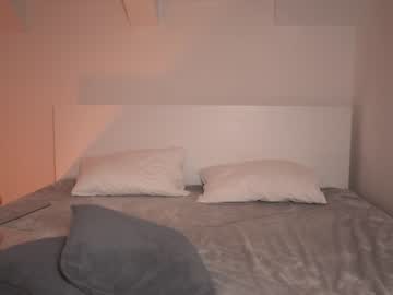 hot cam girl aria_diaz image #4431576