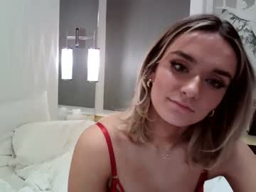 hot cam girl ivychambers image #4054512
