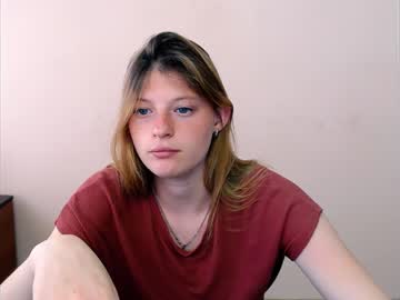 hot cam girl lolli_fox_ image #1361063