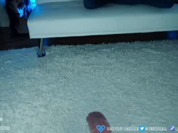 hot cam girl lunaqueeeen image #3641730