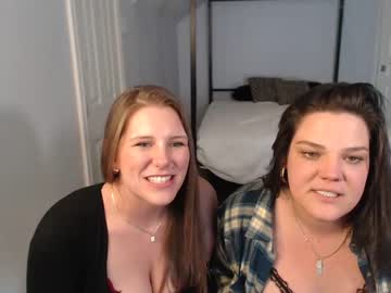 hot cam couple southernmilfs image #907540