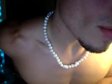 hot cam man dndo21 image #3987935