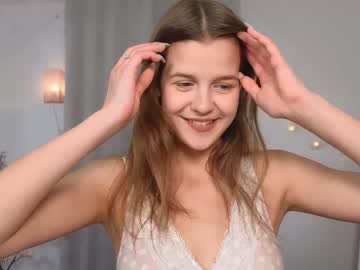 hot cam girl eli_sun image #2483381
