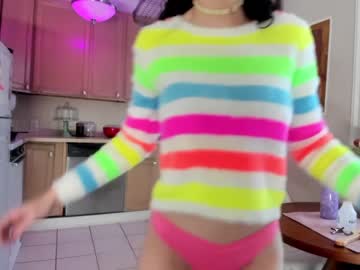 hot cam girl neon_felix image #606559