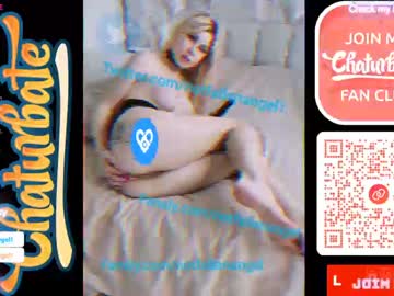 hot cam couple notfallenangel image #2384367