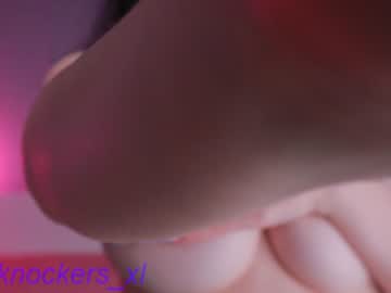 hot cam girl ella_knockers_xl image #1774775