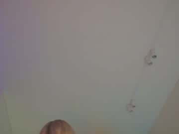 hot cam girl sonya_kelsey image #4070732