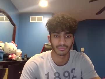 brownboycheeks hot cam