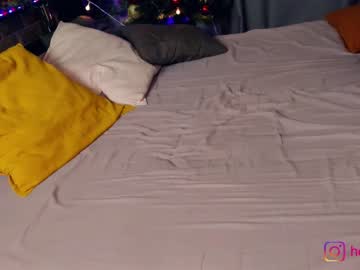 hot cam couple hornykittens image #338974