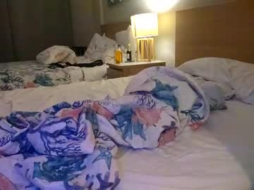 hot cam man therealcalbrahh image #2148727