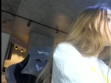 hot cam girl mysat image #1223992