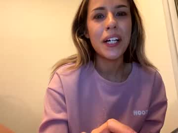 hot cam girl ashleyjohannsson image #2954492
