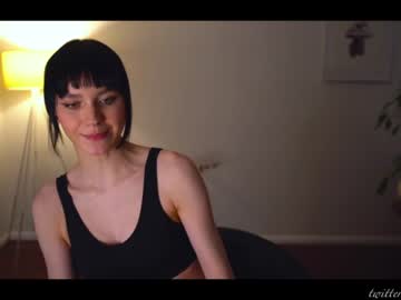 hot cam girl luna_ai image #2770668
