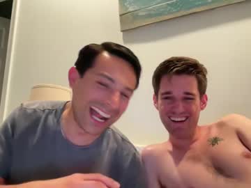 hot cam man plentyofotters image #3116867