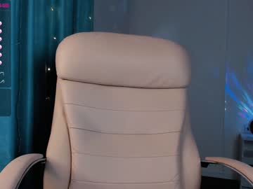 hot cam girl stacy_magic image #399116