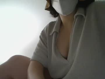 hot cam girl jandkleshhf image #286200