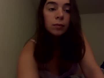 hot cam girl ninamariee image #1632382