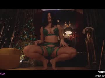 hot cam girl lucieoude_ image #526844