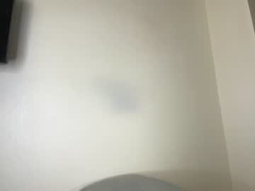 hot cam girl neonjade image #4616867