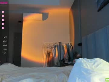 hot cam girl hee_jin image #1878242