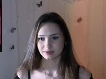 hot cam girl brittbrucker image #4677219