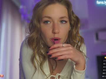 hot cam girl _taylor_swift image #2086775