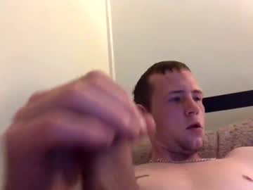hot cam man willyc69 image #82431